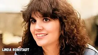 Linda Ronstadt Bikini Moments Spark Outrage &mdash; Too Bold Even for Adults!