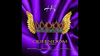 Queendom Riddim Mix | Patrice Roberts, Nadia Batson, Jadel, Alison Hinds, Leonce & More | 2022 Soca