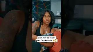 A 😻Punch Card would be a great 🎁😂😂#funarios #comedy