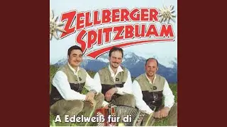 Boarisch tanz'n is a Hit