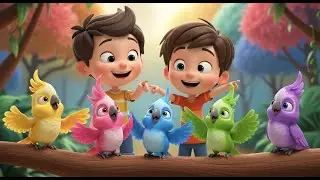 Ultimate Kids Song Favorites Volume | Top Nursery Rhymes & Learning Compilation