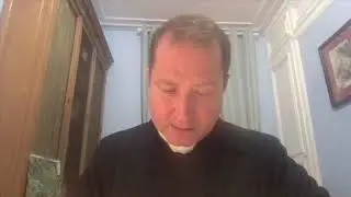 Fraternit&eacute; de proximit&eacute; cat&eacute;ch&egrave;se 7 commentaire de Jn 3, 22 36