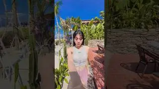 Aloha pik 2 #dance #love #ootd #travel #vacation #alohapik2