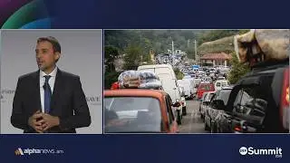 ՀՀ կառավարությունն իր ուժը զենք է դարձրել մեր եկեղեցու դեմ․ Վարդևանյանի ելույթը IRF գագաթնաժողովում