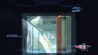 M.O.B. vs Killers - LB Round 3: DownpouR Ice POV