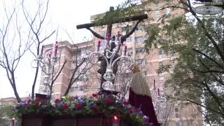 Paz y Misericordia Rochelambert 2013