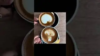 those shapes #viralreel #instagran_reels #instagramcomments #shortsfeed #instagramcomedy #shorts