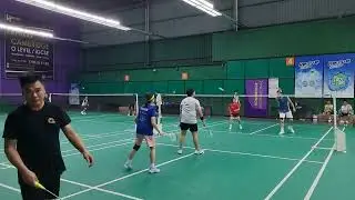 Court 4 -  Part 2