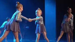 IV DANCE A LOT SHOW'25 
