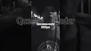 Miny Don - Orgasmo auditivo