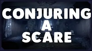 How James Wan Scares YOU!