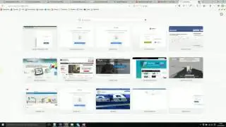 Machine &agrave; vendre (4) : Passage en Jacuzzi + connexion flux RSS
