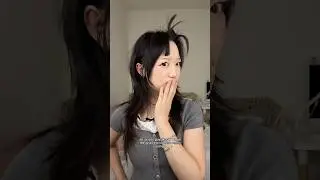 Предложение W Мне нравится узнавать больше советов и приемов #волосы #челка #волосыйволос #дураг ...