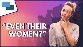 What does the Bible say about being a lesbian?  |  GotQuestions.org