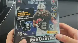 Car Card pulling (meta POV)