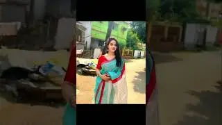 IPS officer and IAS officer 🔥❤️🤌UPSC dream life journey motivational motivation #video's #youtube #