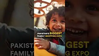 Eid se pehle Eid manao, Future Fest Shopping kay saath! #futurefest2024 #futurefestshopping