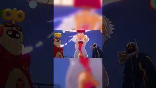 National Inspiration - One Piece #anime #protest #onepiece #luffy #freedom #freefire #animeedit