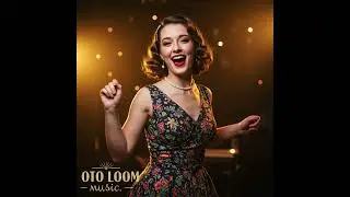 【Swing Into Love】恋に揺れるスウィングナイト