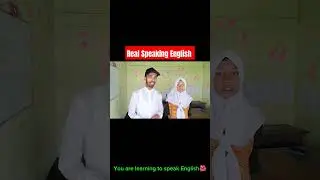 #speaking #shorts #english #kids #englishvocabulary #activevoice #english #studentpresentations