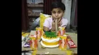 Bachho ki game!! Game!!play #child