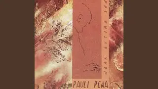 Track One