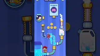 flow legends android game funny game ios game iphone game #templerun #game #androidgames #cartoon
