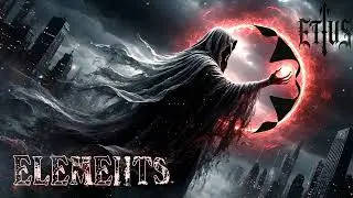 Elements