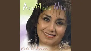 Vale un Potosí