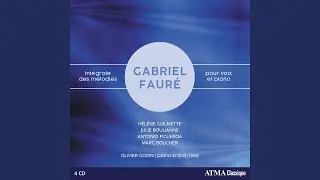 Arp&egrave;ge, Op. 76 No. 2