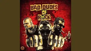 Jack the Blackjack (feat. Or Kribos, Elram Yerachmiel Bokser & Tiran Ezra)