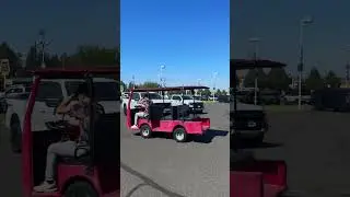 Wendle Ford | 👀Customers Come In When You Aren't Looking | Spokane WA