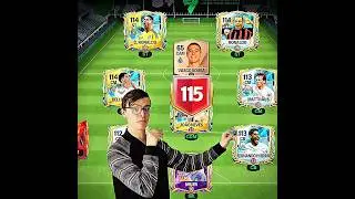 WHATS BEST CAM ? ☠️🔥 #eafc #fifa #fifamobile #fifa23 #eafc24 #shortsvideo #shorts
