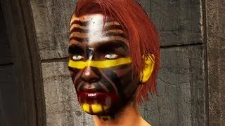 Fallout 4 - 