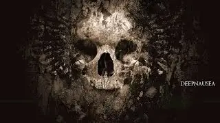 Deepnausea Trailer