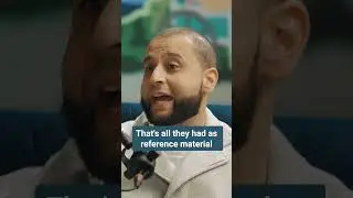 #Dawah is Simple