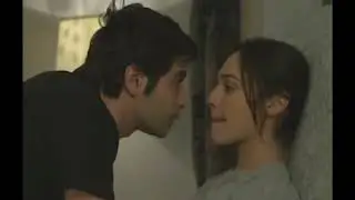 Gal Gadot Sexy Kisses #kissing #viralkiss #romanticscene #romance