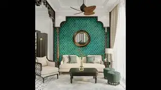 Home Interior | Architecture| living room ideas| #3d #living #homearchitecture #interior