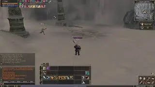 [L2 Reborn] x10 Eternal Interlude - (A) Grade Farm