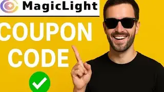 ✅ 🎬 MagicLight AI Coupon Code 2025 &ndash; Get 30% OFF + Full Review & Affiliate Guide 💰