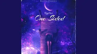 ONE SIDED