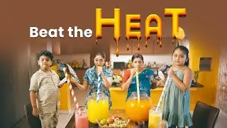 Hot Summer 🔥| Dual Inverter AC Offers🥰| Latest Technology #summer #airconditioner #ac