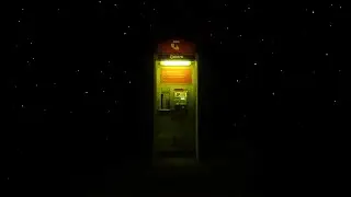 𝙏𝙄𝙈𝙀 𝙏𝙍𝘼𝙑𝙀𝙇 | Shot & Edited on iPhone 13