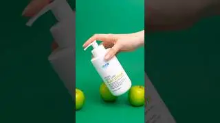 Атоми лосьон для тела 800₽ #атоми #skincare #atomy #skincareroutine #корейскаякосметика #beauty
