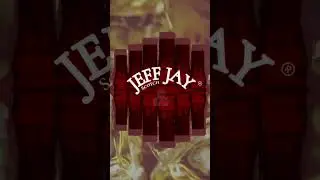 #shorts JEFF JAY SCOTCH WHISKY