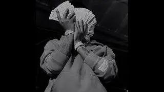 [FREE] Trap Type Beat - 