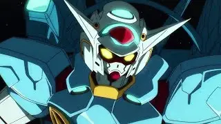 G-Reco was filmed before a live studio audience