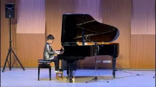 🎵2025爵士貓樂器🎵年度音樂會-廣曄-「微風與嬰栗+海盜」