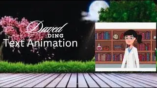 How to convert text in to animation video Via Ai