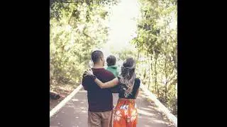 Why gentle parenting is proving to be tough on parents?